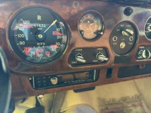 Bild 17/26 von Rolls-Royce Silver Cloud II (1961)