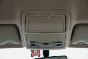 Image 41/50 of Jaguar XJR 4.0 (1995)