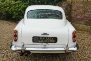 Bild 26/50 von Aston Martin DB 4 (1961)