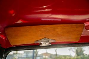Image 29/45 of FIAT 1100 T2 (1970)
