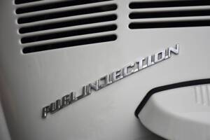 Bild 24/49 von Volkswagen Super Beetle (1979)