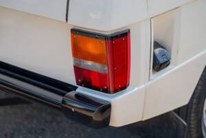 Immagine 30/41 di Land Rover Range Rover Classic 3.5 (1971)