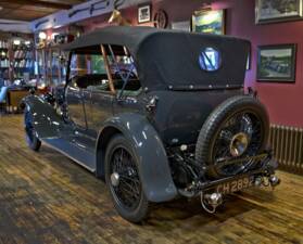 Image 23/50 of Rolls-Royce 20 HP (1921)