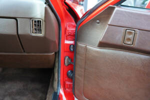 Image 42/50 of Porsche 924 (1981)