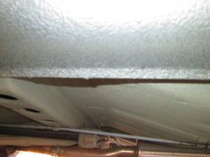 Immagine 68/81 di Alfa Romeo Alfetta 1.8 (1976)