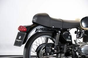 Immagine 11/50 di Gilera Giubileo 125 (1962)