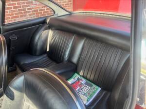 Bild 9/15 von Ferrari 330 GT 2+2 (1964)