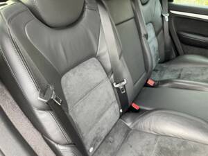 Bild 29/53 von Porsche Cayenne GTS (2008)