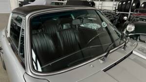 Image 15/28 of Porsche 911 2.4 T &quot;Oilflap&quot; (1972)