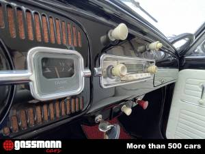 Image 14/15 of Volkswagen Beetle 1200 (1969)