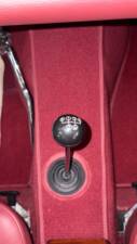Image 19/24 of Mercedes-Benz 280 SL (1968)
