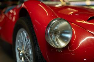 Obraz 28/50 pojazdu Nardi Sighinolfi 750 (1953)