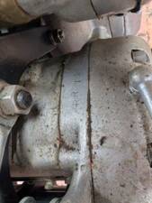 Afbeelding 15/24 van BSA DUMMY (1962)