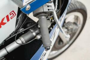 Bild 10/32 von Suzuki GT 750 (1975)