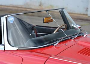 Afbeelding 8/88 van Jaguar E-Type 3.8 (1962)