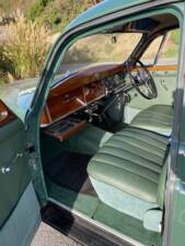 Immagine 13/17 di Rover 75 (1955)
