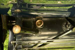 Image 50/50 of Rolls-Royce 20 HP (1923)