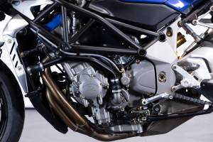 Afbeelding 11/50 van MV Agusta DUMMY (2007)