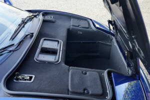 Imagen 39/50 de Ferrari F 355 Spider (2000)