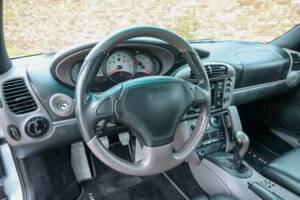 Bild 39/50 von Gemballa GTR 500 BiTurbo (1999)