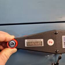 Bild 77/125 von Ford Taunus 17m 1700 (1961)