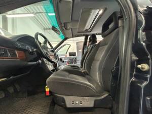 Immagine 26/44 di Audi 200 - 2.2 20V Turbo quattro (1990)
