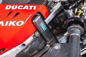Bild 47/50 von Ducati DUMMY (2019)