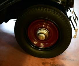 Afbeelding 10/50 van FIAT 521 C (1930)