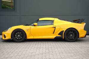 Image 6/50 of Lotus Exige Sport 410 (2021)