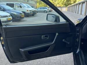 Image 7/8 de Porsche 924 (1983)
