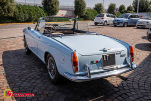Afbeelding 4/26 van FIAT 1600 S (1963)