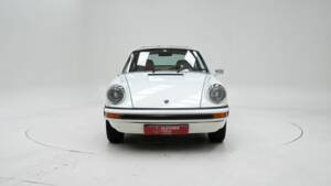 Image 9/15 of Porsche 912 E (1976)