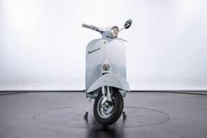 Afbeelding 3/14 van Piaggio DUMMY (1964)
