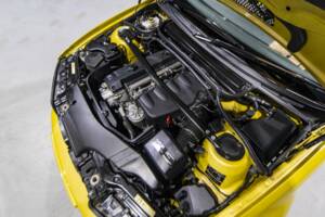 Image 14/50 of BMW M3 (2003)