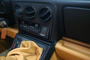 Image 18/58 de Alfa Romeo 2.0 Spider (1992)