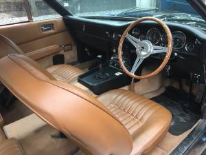 Imagen 9/31 de Aston Martin Vantage (1973)