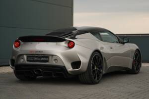 Image 22/50 of Lotus Evora GT410 Sport (2019)