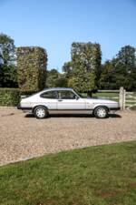 Image 17/50 of Ford Capri 2,8i (1987)