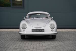 Bild 7/50 von Porsche 356 1500 Super (1953)