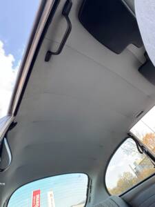 Bild 58/99 von Volkswagen Käfer 1200 Jubiläumsmodell (1985)