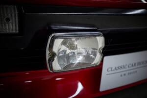 Afbeelding 64/100 van Ferrari 208 GTB Turbo (1982)