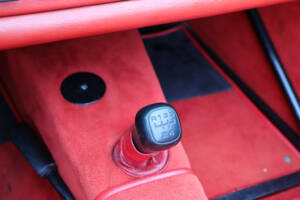 Bild 20/50 von Donkervoort S8A (1990)