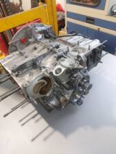 Bild 12/21 von Volkswagen T3 Transporter 2.1 (1985)