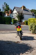 Image 22/26 of Brooklands 500 GB (1990)