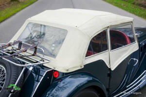 Bild 40/45 von MG TF 1500 (1955)