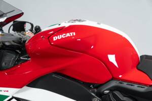 Immagine 14/45 di Ducati DUMMY (2019)