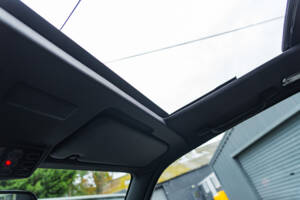 Image 30/57 of BMW M3 (1988)