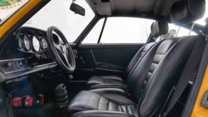 Image 19/33 of Porsche 911 Carrera RS 2.7 (Sport) (1973)