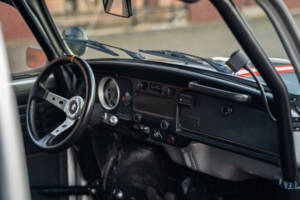 Image 33/38 of Volkswagen Beetle 1302 S (1970)