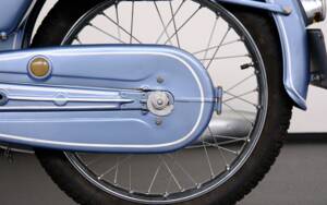 Immagine 50/76 di NSU Superfox (1956)